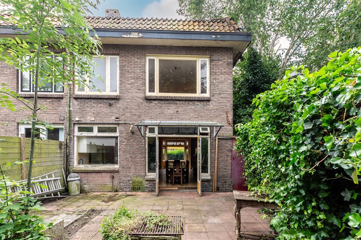 Bekijk foto 19 van Kopsstraat 3