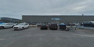 Bekijk 360° foto's