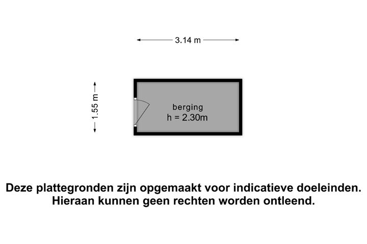 Bekijk foto 35 van Badhuislaan 33