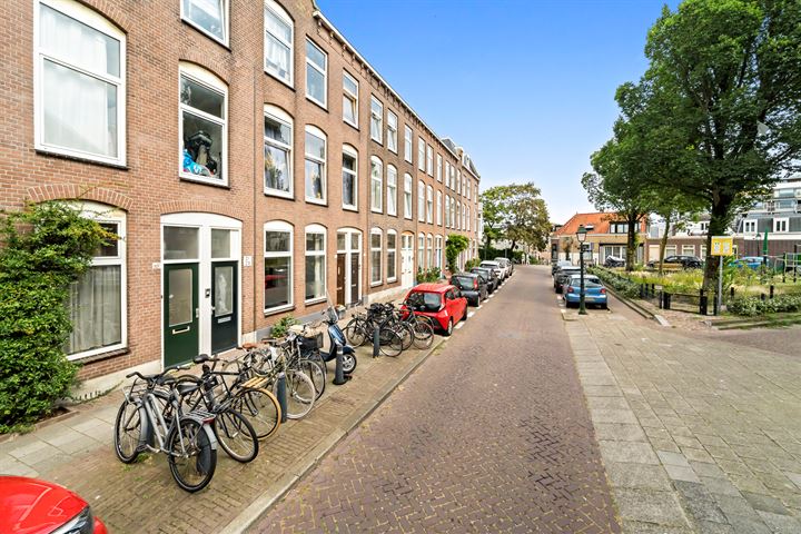 Bekijk foto 4 van Roerstraat 19