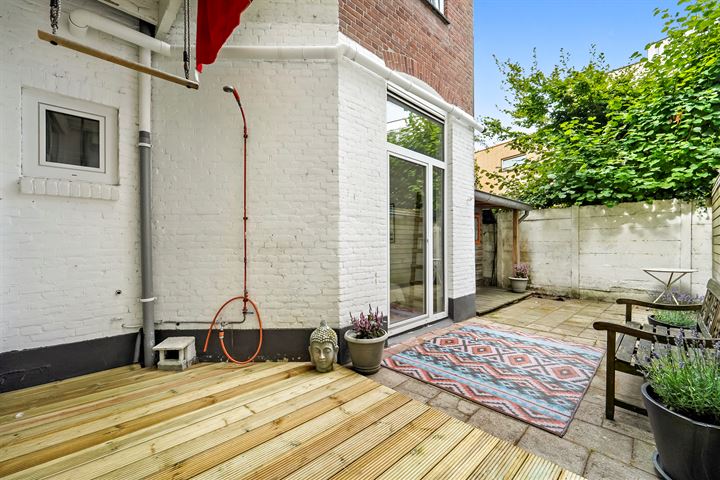 Bekijk foto 15 van Roerstraat 19