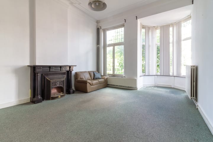 Foto 6 van Kapellerlaan 48