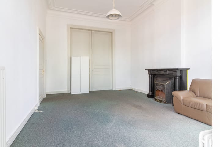 Foto 8 van Kapellerlaan 48