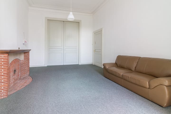 Foto 10 van Kapellerlaan 48