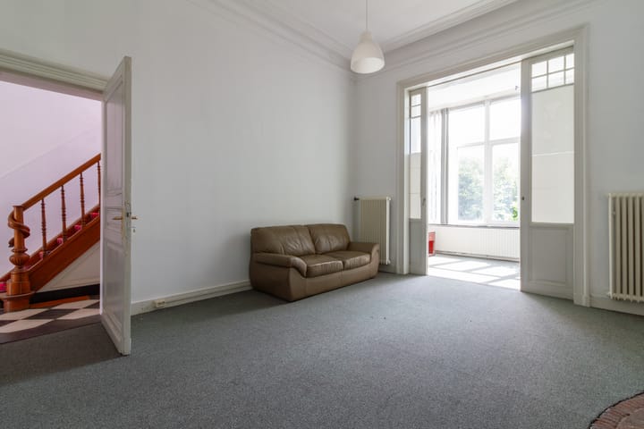 Foto 11 van Kapellerlaan 48