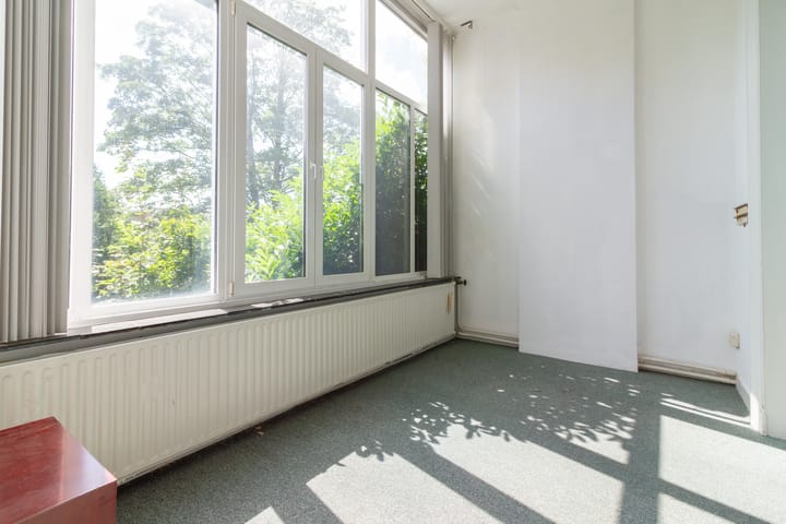 Foto 12 van Kapellerlaan 48