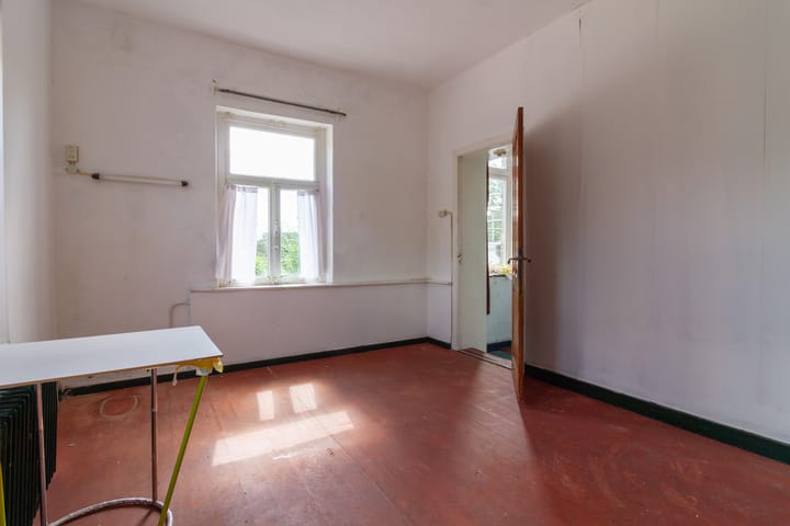 Foto 16 van Kapellerlaan 48