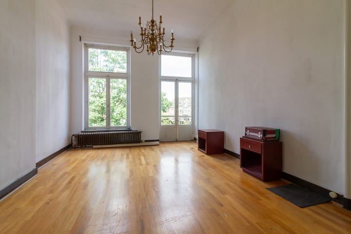 Foto 18 van Kapellerlaan 48