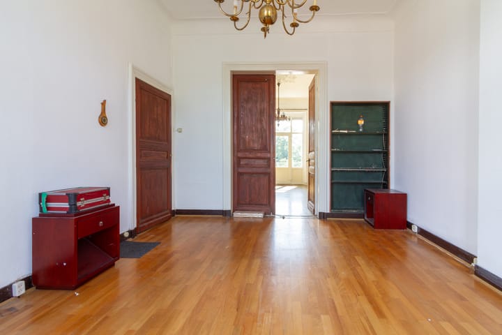 Foto 19 van Kapellerlaan 48