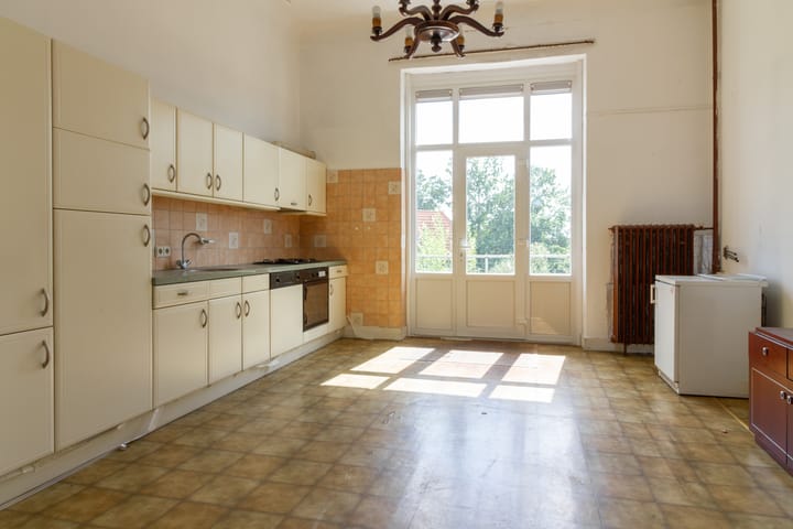 Foto 21 van Kapellerlaan 48