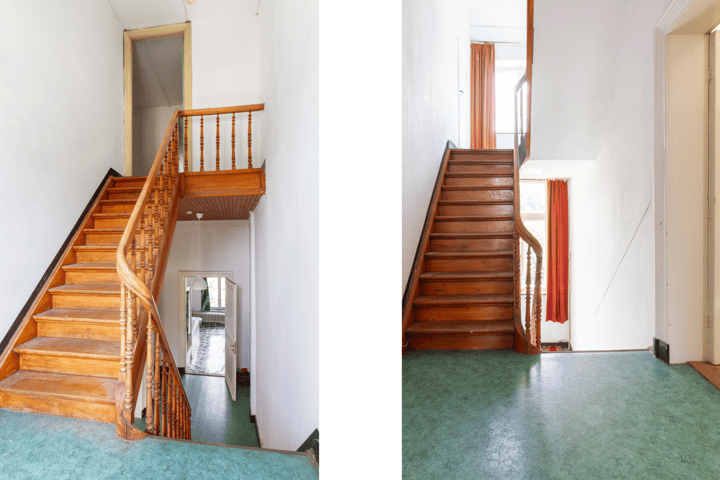 Foto 23 van Kapellerlaan 48