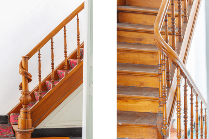 Foto 27 van Kapellerlaan 48