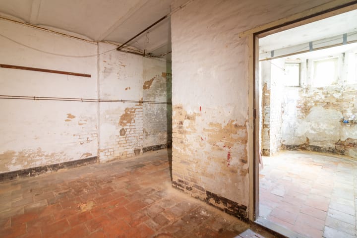 Foto 31 van Kapellerlaan 48