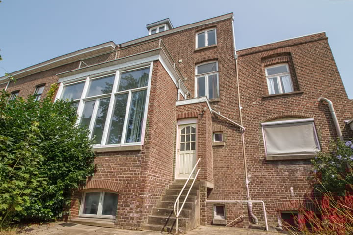 Foto 34 van Kapellerlaan 48