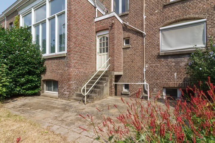 Foto 35 van Kapellerlaan 48