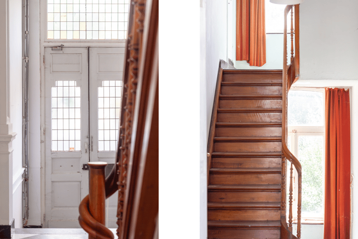 Foto 38 van Kapellerlaan 48