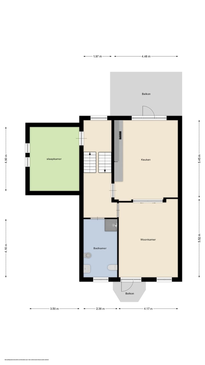 Foto 42 van Kapellerlaan 48