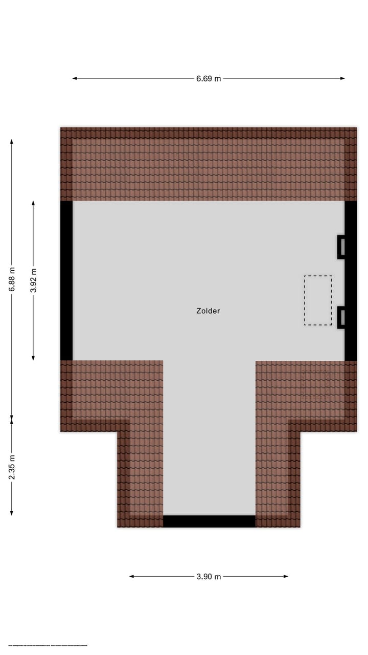 Foto 44 van Kapellerlaan 48