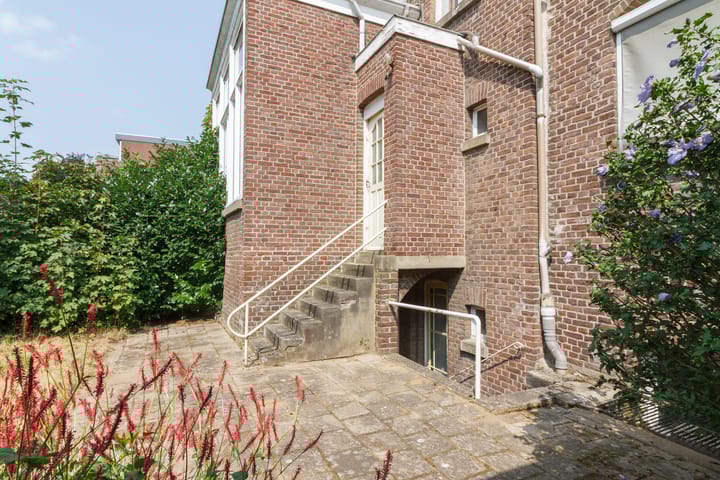 Foto 37 van Kapellerlaan 48