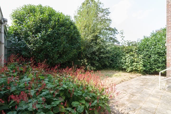 Foto 36 van Kapellerlaan 48