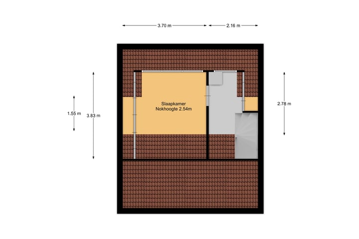 Bekijk foto 22 van Lindenlaan 120