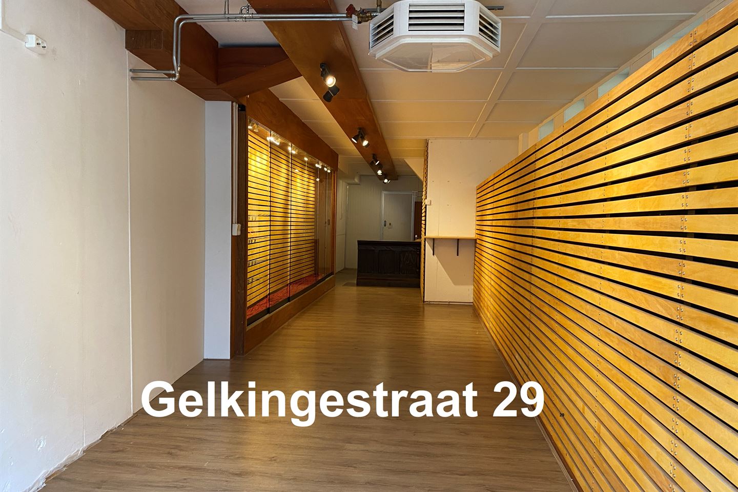 Bekijk foto 4 van Gelkingestraat 29-a