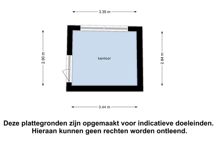 Bekijk foto 50 van Doelenstraat 13