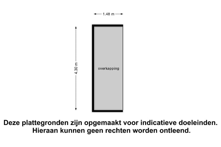 Bekijk foto 53 van Doelenstraat 13