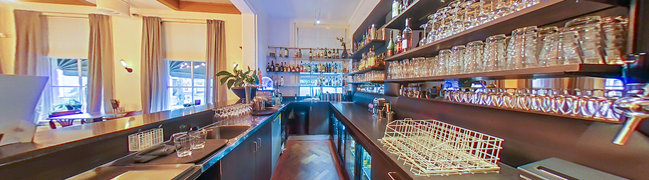 View 360° photo of Bar of Hoofdstraat 23