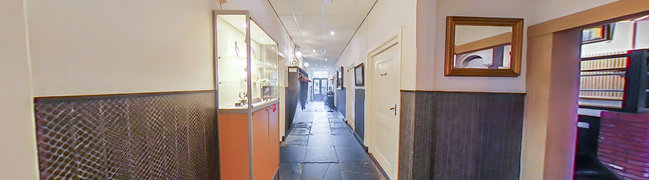 View 360° photo of Hal of Hoofdstraat 23