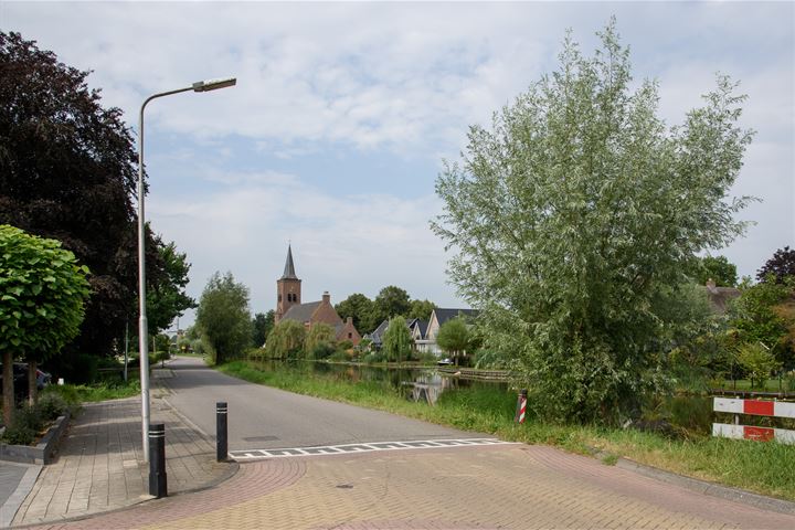 Bekijk foto 32 van Hofwegen 44