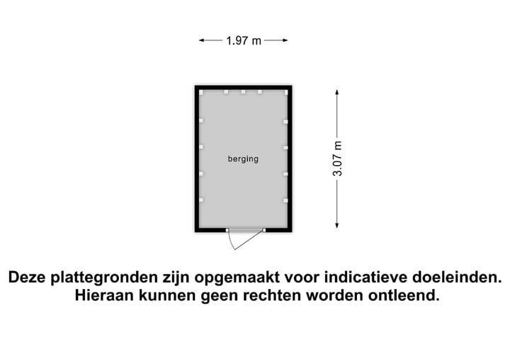 Bekijk foto 27 van Landleven 25