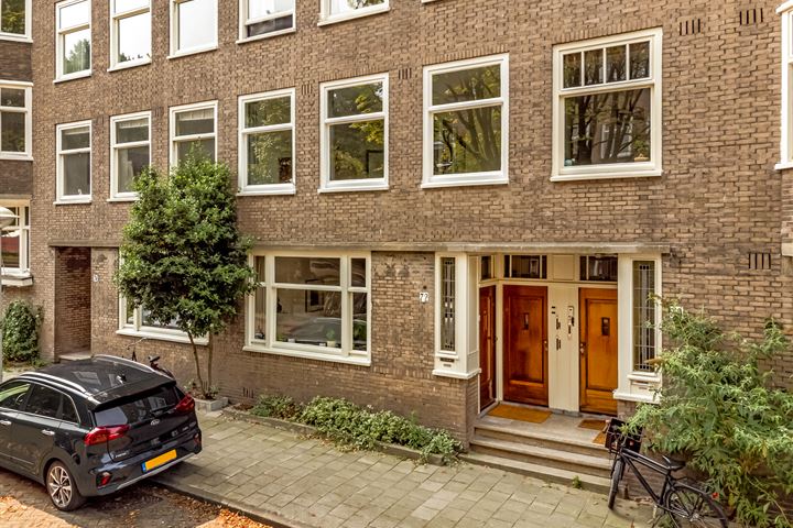 View photo 24 of Eemsstraat 72-1