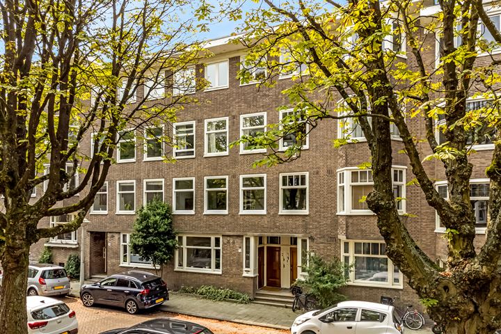 View photo 26 of Eemsstraat 72-1