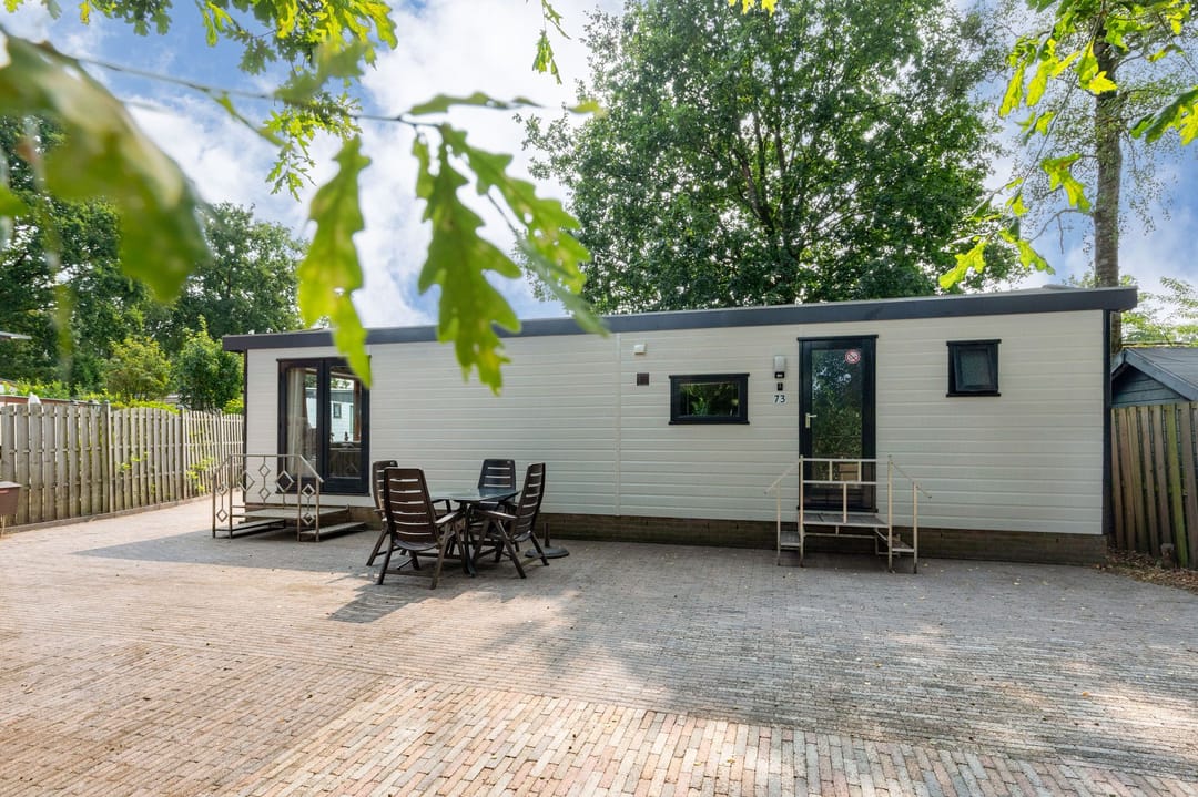 Foto 1 van Krachtighuizerkern 22-73