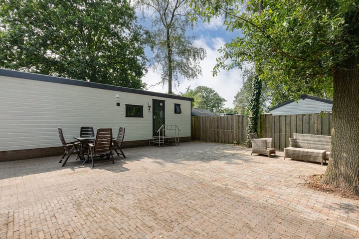 Foto 2 van Krachtighuizerkern 22-73