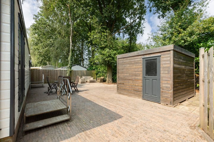 Foto 3 van Krachtighuizerkern 22-73