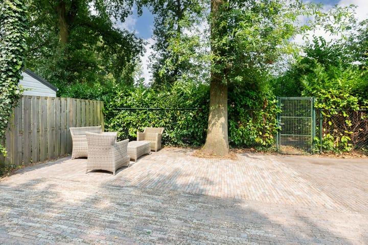 Foto 4 van Krachtighuizerkern 22-73