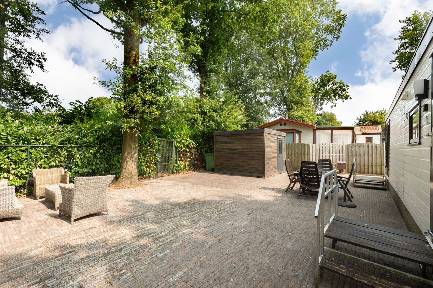 Foto 5 van Krachtighuizerkern 22-73