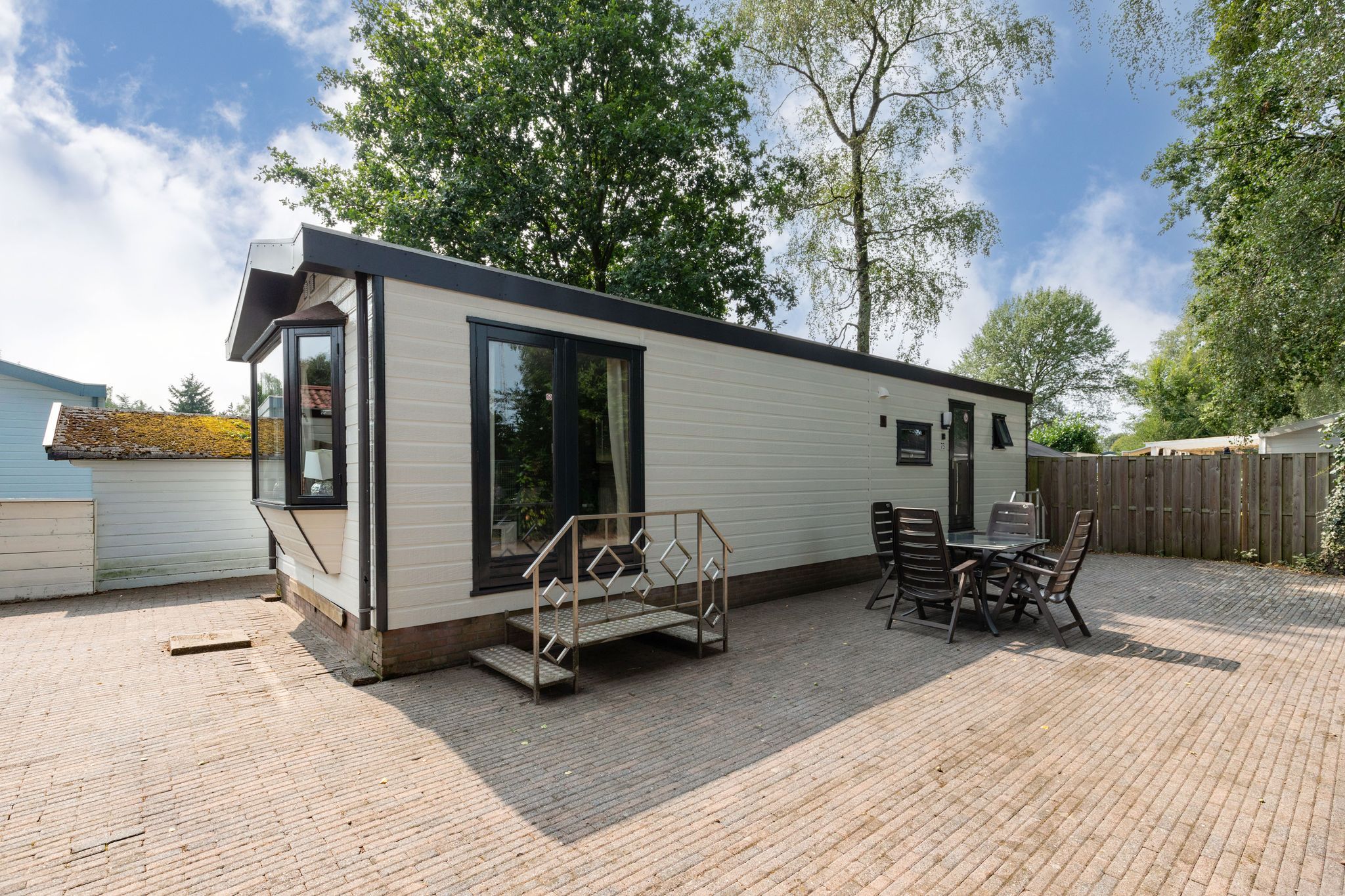 Foto 6 van Krachtighuizerkern 22-73