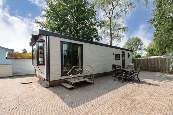 Foto 6 van Krachtighuizerkern 22-73