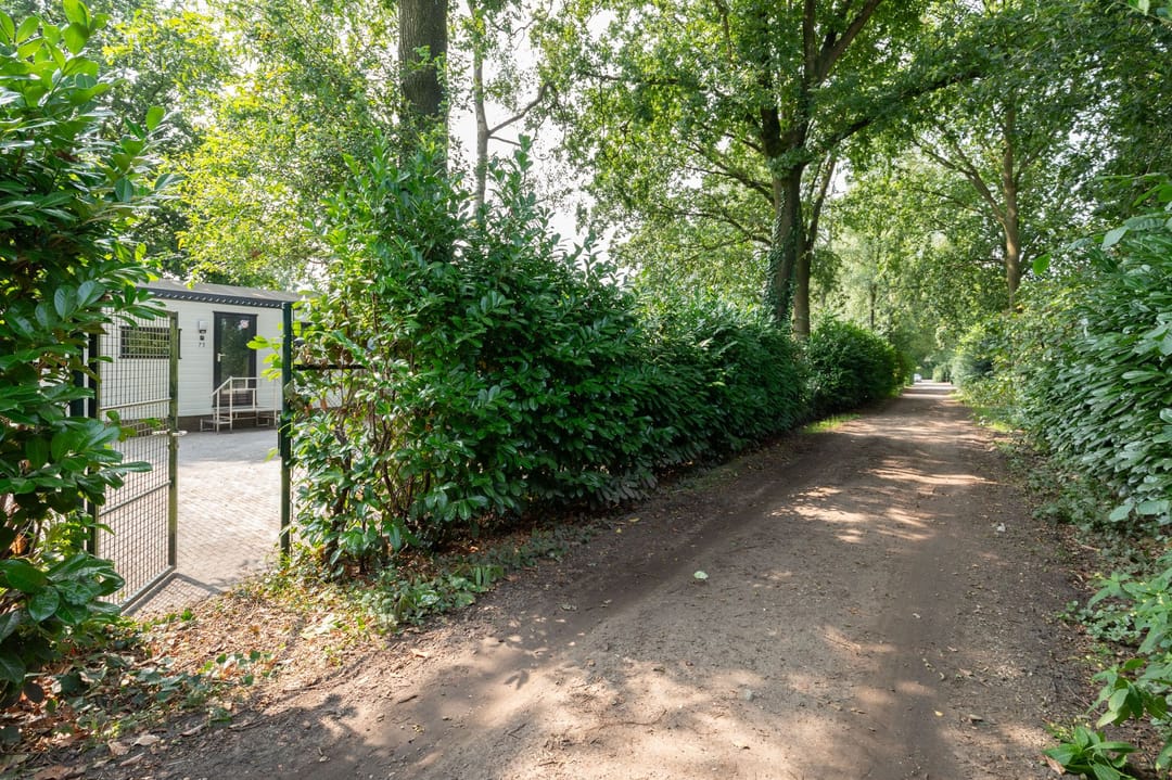 Foto 7 van Krachtighuizerkern 22-73