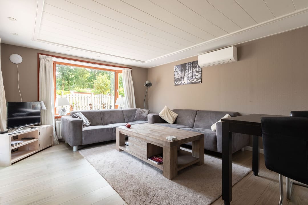 Foto 8 van Krachtighuizerkern 22-73