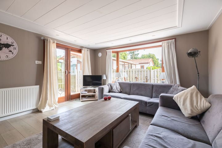 Foto 9 van Krachtighuizerkern 22-73