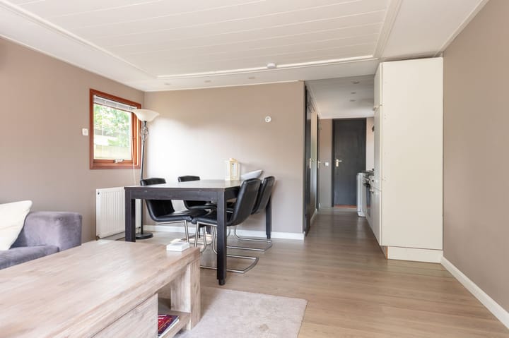 Foto 10 van Krachtighuizerkern 22-73