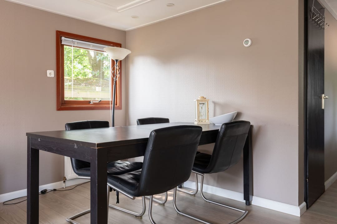 Foto 11 van Krachtighuizerkern 22-73