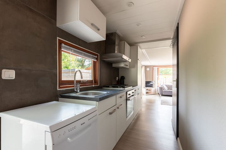 Foto 12 van Krachtighuizerkern 22-73