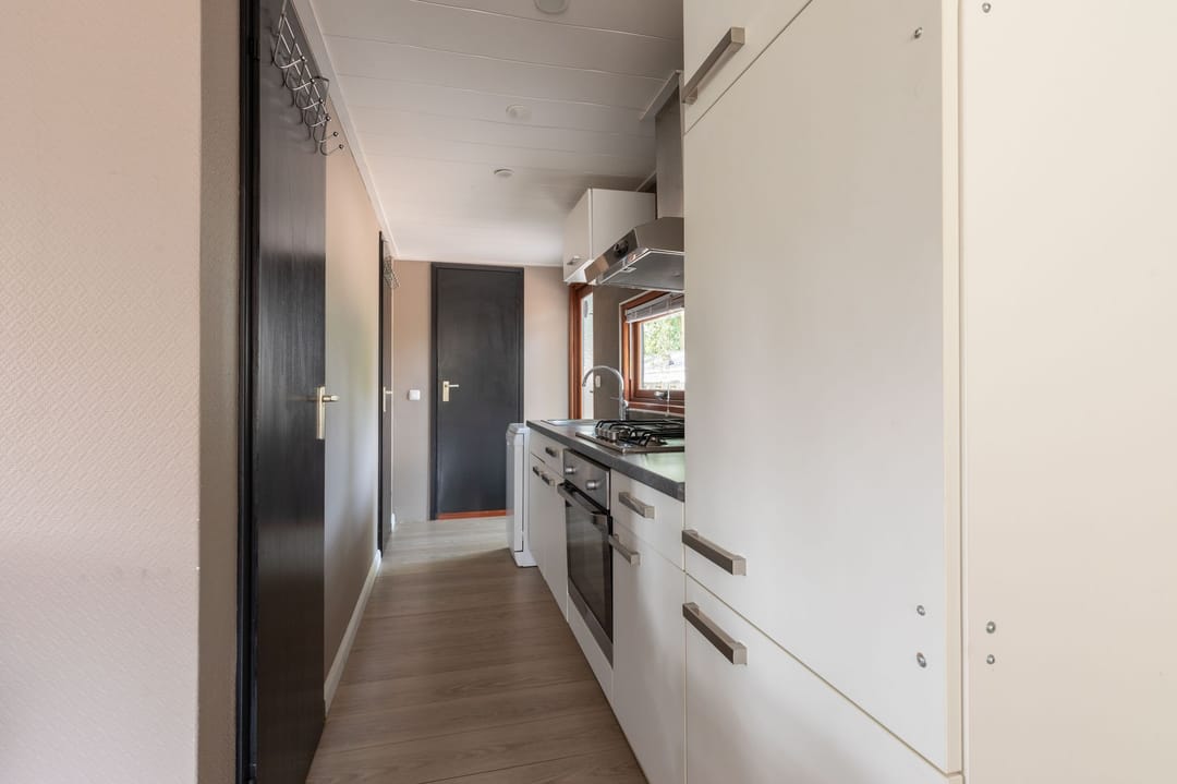 Foto 13 van Krachtighuizerkern 22-73