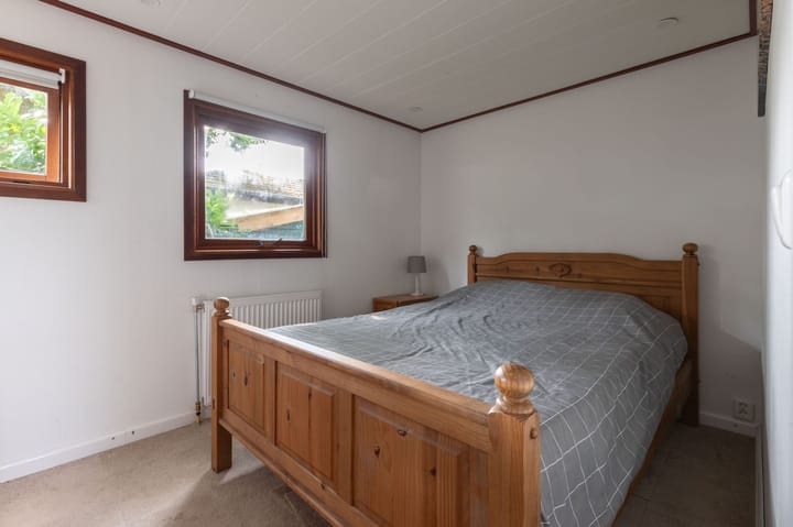 Foto 14 van Krachtighuizerkern 22-73