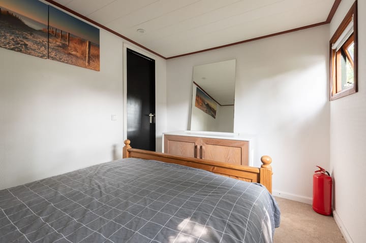 Foto 15 van Krachtighuizerkern 22-73